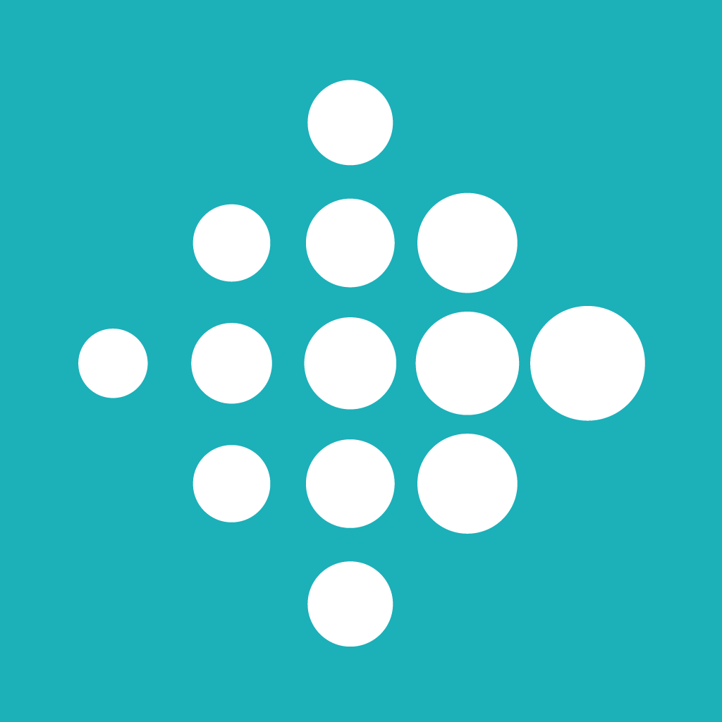 Fitbit logo