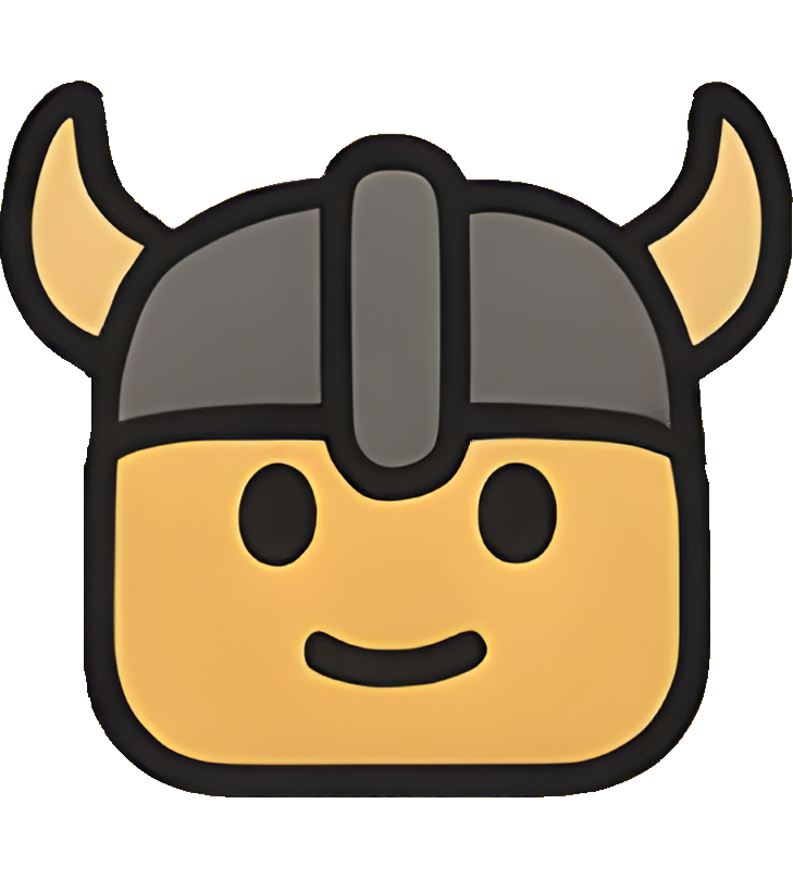 Corsair