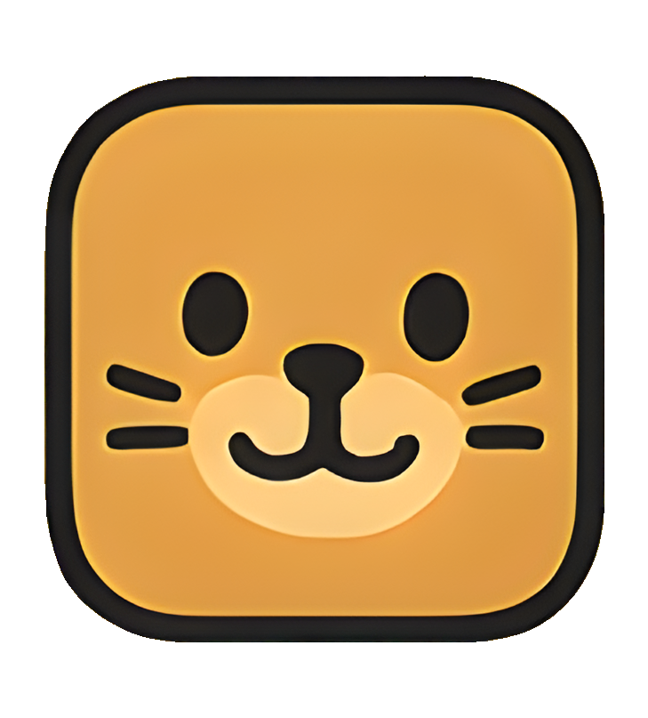Kitty