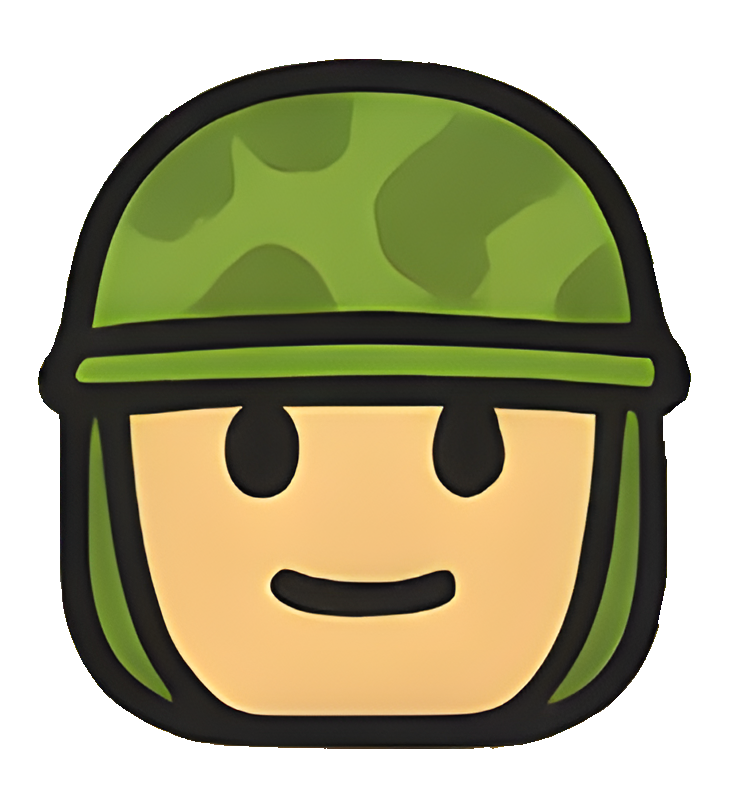 Trooper